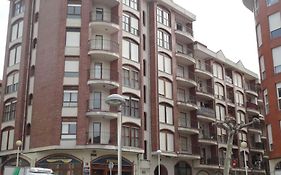 Ostende